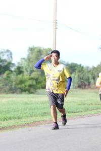 BIB: 0270
                            <button type="button" onclick="openModal(5232173)" class="btn btn-primary btn-sm float-right btn-popup" data-toggle="modal" data-target=".modal-high-quality">
                        <i class="fas fa-shopping-cart"></i> Add to Cart
                    </button>
                                            <button type="button" onclick="isThisMe(5232173, true)" class="btn btn-success btn-sm float-right btn-popup btn-isme hidden" data-toggle="tooltip" data-placement="bottom" title="นี่คือรูปของคุณใช่ไหม คลิกที่นี่เพื่อเอาเข้าอัลบั้ม">
                        <i class="fas fa-plus"></i> Add to album
                    </button>
                    <button type="button" onclick="isThisMe(5232173, false)" class="btn btn-warning btn-sm float-right btn-popup btn-isnotme hidden">
                        <i class="fas fa-ban"></i> Remove from album
                    </button>