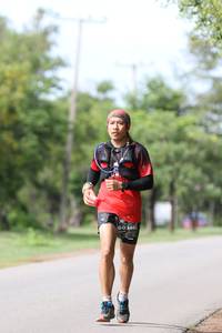 BIB: 0346
                            <button type="button" onclick="openModal(5227038)" class="btn btn-primary btn-sm float-right btn-popup" data-toggle="modal" data-target=".modal-high-quality">
                        <i class="fas fa-shopping-cart"></i> Add to Cart
                    </button>
                                            <button type="button" onclick="isThisMe(5227038, true)" class="btn btn-success btn-sm float-right btn-popup btn-isme hidden" data-toggle="tooltip" data-placement="bottom" title="นี่คือรูปของคุณใช่ไหม คลิกที่นี่เพื่อเอาเข้าอัลบั้ม">
                        <i class="fas fa-plus"></i> Add to album
                    </button>
                    <button type="button" onclick="isThisMe(5227038, false)" class="btn btn-warning btn-sm float-right btn-popup btn-isnotme hidden">
                        <i class="fas fa-ban"></i> Remove from album
                    </button>