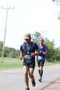 BIB: 1100
                            <button type="button" onclick="openModal(5226673)" class="btn btn-primary btn-sm float-right btn-popup" data-toggle="modal" data-target=".modal-high-quality">
                        <i class="fas fa-shopping-cart"></i> Add to Cart
                    </button>
                                            <button type="button" onclick="isThisMe(5226673, true)" class="btn btn-success btn-sm float-right btn-popup btn-isme hidden" data-toggle="tooltip" data-placement="bottom" title="นี่คือรูปของคุณใช่ไหม คลิกที่นี่เพื่อเอาเข้าอัลบั้ม">
                        <i class="fas fa-plus"></i> Add to album
                    </button>
                    <button type="button" onclick="isThisMe(5226673, false)" class="btn btn-warning btn-sm float-right btn-popup btn-isnotme hidden">
                        <i class="fas fa-ban"></i> Remove from album
                    </button>