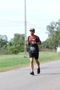 BIB: 0237
                            <button type="button" onclick="openModal(5226469)" class="btn btn-primary btn-sm float-right btn-popup" data-toggle="modal" data-target=".modal-high-quality">
                        <i class="fas fa-shopping-cart"></i> Add to Cart
                    </button>
                                            <button type="button" onclick="isThisMe(5226469, true)" class="btn btn-success btn-sm float-right btn-popup btn-isme hidden" data-toggle="tooltip" data-placement="bottom" title="นี่คือรูปของคุณใช่ไหม คลิกที่นี่เพื่อเอาเข้าอัลบั้ม">
                        <i class="fas fa-plus"></i> Add to album
                    </button>
                    <button type="button" onclick="isThisMe(5226469, false)" class="btn btn-warning btn-sm float-right btn-popup btn-isnotme hidden">
                        <i class="fas fa-ban"></i> Remove from album
                    </button>