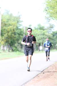 BIB: 705
                            <button type="button" onclick="openModal(5226872)" class="btn btn-primary btn-sm float-right btn-popup" data-toggle="modal" data-target=".modal-high-quality">
                        <i class="fas fa-shopping-cart"></i> Add to Cart
                    </button>
                                            <button type="button" onclick="isThisMe(5226872, true)" class="btn btn-success btn-sm float-right btn-popup btn-isme hidden" data-toggle="tooltip" data-placement="bottom" title="นี่คือรูปของคุณใช่ไหม คลิกที่นี่เพื่อเอาเข้าอัลบั้ม">
                        <i class="fas fa-plus"></i> Add to album
                    </button>
                    <button type="button" onclick="isThisMe(5226872, false)" class="btn btn-warning btn-sm float-right btn-popup btn-isnotme hidden">
                        <i class="fas fa-ban"></i> Remove from album
                    </button>