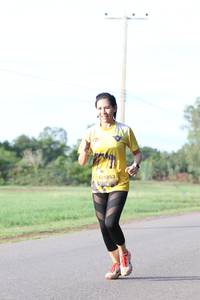 BIB: 1053
                            <button type="button" onclick="openModal(5231277)" class="btn btn-primary btn-sm float-right btn-popup" data-toggle="modal" data-target=".modal-high-quality">
                        <i class="fas fa-shopping-cart"></i> Add to Cart
                    </button>
                                            <button type="button" onclick="isThisMe(5231277, true)" class="btn btn-success btn-sm float-right btn-popup btn-isme hidden" data-toggle="tooltip" data-placement="bottom" title="นี่คือรูปของคุณใช่ไหม คลิกที่นี่เพื่อเอาเข้าอัลบั้ม">
                        <i class="fas fa-plus"></i> Add to album
                    </button>
                    <button type="button" onclick="isThisMe(5231277, false)" class="btn btn-warning btn-sm float-right btn-popup btn-isnotme hidden">
                        <i class="fas fa-ban"></i> Remove from album
                    </button>