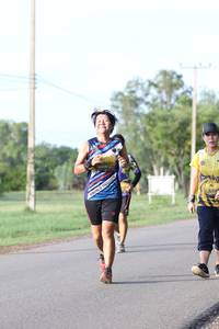 BIB: 0281
                            <button type="button" onclick="openModal(5230945)" class="btn btn-primary btn-sm float-right btn-popup" data-toggle="modal" data-target=".modal-high-quality">
                        <i class="fas fa-shopping-cart"></i> Add to Cart
                    </button>
                                            <button type="button" onclick="isThisMe(5230945, true)" class="btn btn-success btn-sm float-right btn-popup btn-isme hidden" data-toggle="tooltip" data-placement="bottom" title="นี่คือรูปของคุณใช่ไหม คลิกที่นี่เพื่อเอาเข้าอัลบั้ม">
                        <i class="fas fa-plus"></i> Add to album
                    </button>
                    <button type="button" onclick="isThisMe(5230945, false)" class="btn btn-warning btn-sm float-right btn-popup btn-isnotme hidden">
                        <i class="fas fa-ban"></i> Remove from album
                    </button>