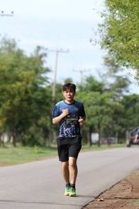 BIB: 0801
                            <button type="button" onclick="openModal(5226110)" class="btn btn-primary btn-sm float-right btn-popup" data-toggle="modal" data-target=".modal-high-quality">
                        <i class="fas fa-shopping-cart"></i> Add to Cart
                    </button>
                                            <button type="button" onclick="isThisMe(5226110, true)" class="btn btn-success btn-sm float-right btn-popup btn-isme hidden" data-toggle="tooltip" data-placement="bottom" title="นี่คือรูปของคุณใช่ไหม คลิกที่นี่เพื่อเอาเข้าอัลบั้ม">
                        <i class="fas fa-plus"></i> Add to album
                    </button>
                    <button type="button" onclick="isThisMe(5226110, false)" class="btn btn-warning btn-sm float-right btn-popup btn-isnotme hidden">
                        <i class="fas fa-ban"></i> Remove from album
                    </button>