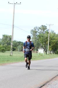 BIB: 
                            <button type="button" onclick="openModal(5226130)" class="btn btn-primary btn-sm float-right btn-popup" data-toggle="modal" data-target=".modal-high-quality">
                        <i class="fas fa-shopping-cart"></i> Add to Cart
                    </button>
                                            <button type="button" onclick="isThisMe(5226130, true)" class="btn btn-success btn-sm float-right btn-popup btn-isme hidden" data-toggle="tooltip" data-placement="bottom" title="นี่คือรูปของคุณใช่ไหม คลิกที่นี่เพื่อเอาเข้าอัลบั้ม">
                        <i class="fas fa-plus"></i> Add to album
                    </button>
                    <button type="button" onclick="isThisMe(5226130, false)" class="btn btn-warning btn-sm float-right btn-popup btn-isnotme hidden">
                        <i class="fas fa-ban"></i> Remove from album
                    </button>