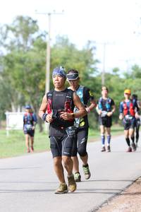 BIB: 
                            <button type="button" onclick="openModal(5226564)" class="btn btn-primary btn-sm float-right btn-popup" data-toggle="modal" data-target=".modal-high-quality">
                        <i class="fas fa-shopping-cart"></i> Add to Cart
                    </button>
                                            <button type="button" onclick="isThisMe(5226564, true)" class="btn btn-success btn-sm float-right btn-popup btn-isme hidden" data-toggle="tooltip" data-placement="bottom" title="นี่คือรูปของคุณใช่ไหม คลิกที่นี่เพื่อเอาเข้าอัลบั้ม">
                        <i class="fas fa-plus"></i> Add to album
                    </button>
                    <button type="button" onclick="isThisMe(5226564, false)" class="btn btn-warning btn-sm float-right btn-popup btn-isnotme hidden">
                        <i class="fas fa-ban"></i> Remove from album
                    </button>