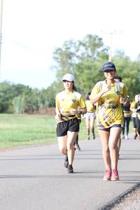 BIB: 021, 081
                            <button type="button" onclick="openModal(5232729)" class="btn btn-primary btn-sm float-right btn-popup" data-toggle="modal" data-target=".modal-high-quality">
                        <i class="fas fa-shopping-cart"></i> Add to Cart
                    </button>
                                            <button type="button" onclick="isThisMe(5232729, true)" class="btn btn-success btn-sm float-right btn-popup btn-isme hidden" data-toggle="tooltip" data-placement="bottom" title="นี่คือรูปของคุณใช่ไหม คลิกที่นี่เพื่อเอาเข้าอัลบั้ม">
                        <i class="fas fa-plus"></i> Add to album
                    </button>
                    <button type="button" onclick="isThisMe(5232729, false)" class="btn btn-warning btn-sm float-right btn-popup btn-isnotme hidden">
                        <i class="fas fa-ban"></i> Remove from album
                    </button>