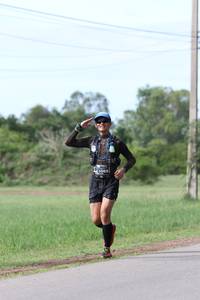 BIB: 10591
                            <button type="button" onclick="openModal(5226555)" class="btn btn-primary btn-sm float-right btn-popup" data-toggle="modal" data-target=".modal-high-quality">
                        <i class="fas fa-shopping-cart"></i> Add to Cart
                    </button>
                                            <button type="button" onclick="isThisMe(5226555, true)" class="btn btn-success btn-sm float-right btn-popup btn-isme hidden" data-toggle="tooltip" data-placement="bottom" title="นี่คือรูปของคุณใช่ไหม คลิกที่นี่เพื่อเอาเข้าอัลบั้ม">
                        <i class="fas fa-plus"></i> Add to album
                    </button>
                    <button type="button" onclick="isThisMe(5226555, false)" class="btn btn-warning btn-sm float-right btn-popup btn-isnotme hidden">
                        <i class="fas fa-ban"></i> Remove from album
                    </button>