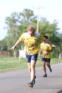 BIB: 1082
                            <button type="button" onclick="openModal(5231711)" class="btn btn-primary btn-sm float-right btn-popup" data-toggle="modal" data-target=".modal-high-quality">
                        <i class="fas fa-shopping-cart"></i> Add to Cart
                    </button>
                                            <button type="button" onclick="isThisMe(5231711, true)" class="btn btn-success btn-sm float-right btn-popup btn-isme hidden" data-toggle="tooltip" data-placement="bottom" title="นี่คือรูปของคุณใช่ไหม คลิกที่นี่เพื่อเอาเข้าอัลบั้ม">
                        <i class="fas fa-plus"></i> Add to album
                    </button>
                    <button type="button" onclick="isThisMe(5231711, false)" class="btn btn-warning btn-sm float-right btn-popup btn-isnotme hidden">
                        <i class="fas fa-ban"></i> Remove from album
                    </button>