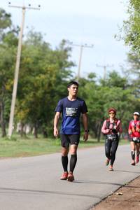 BIB: 0369
                            <button type="button" onclick="openModal(5226019)" class="btn btn-primary btn-sm float-right btn-popup" data-toggle="modal" data-target=".modal-high-quality">
                        <i class="fas fa-shopping-cart"></i> Add to Cart
                    </button>
                                            <button type="button" onclick="isThisMe(5226019, true)" class="btn btn-success btn-sm float-right btn-popup btn-isme hidden" data-toggle="tooltip" data-placement="bottom" title="นี่คือรูปของคุณใช่ไหม คลิกที่นี่เพื่อเอาเข้าอัลบั้ม">
                        <i class="fas fa-plus"></i> Add to album
                    </button>
                    <button type="button" onclick="isThisMe(5226019, false)" class="btn btn-warning btn-sm float-right btn-popup btn-isnotme hidden">
                        <i class="fas fa-ban"></i> Remove from album
                    </button>