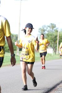 BIB: 0381
                            <button type="button" onclick="openModal(5232722)" class="btn btn-primary btn-sm float-right btn-popup" data-toggle="modal" data-target=".modal-high-quality">
                        <i class="fas fa-shopping-cart"></i> Add to Cart
                    </button>
                                            <button type="button" onclick="isThisMe(5232722, true)" class="btn btn-success btn-sm float-right btn-popup btn-isme hidden" data-toggle="tooltip" data-placement="bottom" title="นี่คือรูปของคุณใช่ไหม คลิกที่นี่เพื่อเอาเข้าอัลบั้ม">
                        <i class="fas fa-plus"></i> Add to album
                    </button>
                    <button type="button" onclick="isThisMe(5232722, false)" class="btn btn-warning btn-sm float-right btn-popup btn-isnotme hidden">
                        <i class="fas fa-ban"></i> Remove from album
                    </button>