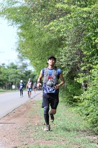 BIB: 
                            <button type="button" onclick="openModal(5227233)" class="btn btn-primary btn-sm float-right btn-popup" data-toggle="modal" data-target=".modal-high-quality">
                        <i class="fas fa-shopping-cart"></i> Add to Cart
                    </button>
                                            <button type="button" onclick="isThisMe(5227233, true)" class="btn btn-success btn-sm float-right btn-popup btn-isme hidden" data-toggle="tooltip" data-placement="bottom" title="นี่คือรูปของคุณใช่ไหม คลิกที่นี่เพื่อเอาเข้าอัลบั้ม">
                        <i class="fas fa-plus"></i> Add to album
                    </button>
                    <button type="button" onclick="isThisMe(5227233, false)" class="btn btn-warning btn-sm float-right btn-popup btn-isnotme hidden">
                        <i class="fas fa-ban"></i> Remove from album
                    </button>