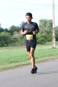 BIB: 1182
                            <button type="button" onclick="openModal(5231786)" class="btn btn-primary btn-sm float-right btn-popup" data-toggle="modal" data-target=".modal-high-quality">
                        <i class="fas fa-shopping-cart"></i> Add to Cart
                    </button>
                                            <button type="button" onclick="isThisMe(5231786, true)" class="btn btn-success btn-sm float-right btn-popup btn-isme hidden" data-toggle="tooltip" data-placement="bottom" title="นี่คือรูปของคุณใช่ไหม คลิกที่นี่เพื่อเอาเข้าอัลบั้ม">
                        <i class="fas fa-plus"></i> Add to album
                    </button>
                    <button type="button" onclick="isThisMe(5231786, false)" class="btn btn-warning btn-sm float-right btn-popup btn-isnotme hidden">
                        <i class="fas fa-ban"></i> Remove from album
                    </button>