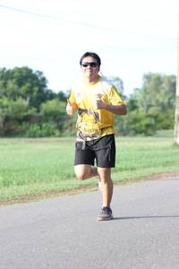 BIB: 1179
                            <button type="button" onclick="openModal(5231378)" class="btn btn-primary btn-sm float-right btn-popup" data-toggle="modal" data-target=".modal-high-quality">
                        <i class="fas fa-shopping-cart"></i> Add to Cart
                    </button>
                                            <button type="button" onclick="isThisMe(5231378, true)" class="btn btn-success btn-sm float-right btn-popup btn-isme hidden" data-toggle="tooltip" data-placement="bottom" title="นี่คือรูปของคุณใช่ไหม คลิกที่นี่เพื่อเอาเข้าอัลบั้ม">
                        <i class="fas fa-plus"></i> Add to album
                    </button>
                    <button type="button" onclick="isThisMe(5231378, false)" class="btn btn-warning btn-sm float-right btn-popup btn-isnotme hidden">
                        <i class="fas fa-ban"></i> Remove from album
                    </button>