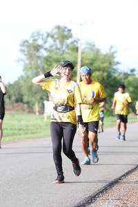 BIB: 
                            <button type="button" onclick="openModal(5232132)" class="btn btn-primary btn-sm float-right btn-popup" data-toggle="modal" data-target=".modal-high-quality">
                        <i class="fas fa-shopping-cart"></i> Add to Cart
                    </button>
                                            <button type="button" onclick="isThisMe(5232132, true)" class="btn btn-success btn-sm float-right btn-popup btn-isme hidden" data-toggle="tooltip" data-placement="bottom" title="นี่คือรูปของคุณใช่ไหม คลิกที่นี่เพื่อเอาเข้าอัลบั้ม">
                        <i class="fas fa-plus"></i> Add to album
                    </button>
                    <button type="button" onclick="isThisMe(5232132, false)" class="btn btn-warning btn-sm float-right btn-popup btn-isnotme hidden">
                        <i class="fas fa-ban"></i> Remove from album
                    </button>