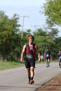 BIB: 0098
                            <button type="button" onclick="openModal(5225876)" class="btn btn-primary btn-sm float-right btn-popup" data-toggle="modal" data-target=".modal-high-quality">
                        <i class="fas fa-shopping-cart"></i> Add to Cart
                    </button>
                                            <button type="button" onclick="isThisMe(5225876, true)" class="btn btn-success btn-sm float-right btn-popup btn-isme hidden" data-toggle="tooltip" data-placement="bottom" title="นี่คือรูปของคุณใช่ไหม คลิกที่นี่เพื่อเอาเข้าอัลบั้ม">
                        <i class="fas fa-plus"></i> Add to album
                    </button>
                    <button type="button" onclick="isThisMe(5225876, false)" class="btn btn-warning btn-sm float-right btn-popup btn-isnotme hidden">
                        <i class="fas fa-ban"></i> Remove from album
                    </button>