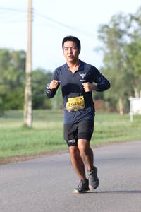 BIB: 0457
                            <button type="button" onclick="openModal(5230622)" class="btn btn-primary btn-sm float-right btn-popup" data-toggle="modal" data-target=".modal-high-quality">
                        <i class="fas fa-shopping-cart"></i> Add to Cart
                    </button>
                                            <button type="button" onclick="isThisMe(5230622, true)" class="btn btn-success btn-sm float-right btn-popup btn-isme hidden" data-toggle="tooltip" data-placement="bottom" title="นี่คือรูปของคุณใช่ไหม คลิกที่นี่เพื่อเอาเข้าอัลบั้ม">
                        <i class="fas fa-plus"></i> Add to album
                    </button>
                    <button type="button" onclick="isThisMe(5230622, false)" class="btn btn-warning btn-sm float-right btn-popup btn-isnotme hidden">
                        <i class="fas fa-ban"></i> Remove from album
                    </button>