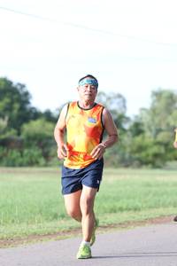 BIB: 
                            <button type="button" onclick="openModal(5231332)" class="btn btn-primary btn-sm float-right btn-popup" data-toggle="modal" data-target=".modal-high-quality">
                        <i class="fas fa-shopping-cart"></i> Add to Cart
                    </button>
                                            <button type="button" onclick="isThisMe(5231332, true)" class="btn btn-success btn-sm float-right btn-popup btn-isme hidden" data-toggle="tooltip" data-placement="bottom" title="นี่คือรูปของคุณใช่ไหม คลิกที่นี่เพื่อเอาเข้าอัลบั้ม">
                        <i class="fas fa-plus"></i> Add to album
                    </button>
                    <button type="button" onclick="isThisMe(5231332, false)" class="btn btn-warning btn-sm float-right btn-popup btn-isnotme hidden">
                        <i class="fas fa-ban"></i> Remove from album
                    </button>