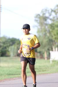 BIB: 
                            <button type="button" onclick="openModal(5231201)" class="btn btn-primary btn-sm float-right btn-popup" data-toggle="modal" data-target=".modal-high-quality">
                        <i class="fas fa-shopping-cart"></i> Add to Cart
                    </button>
                                            <button type="button" onclick="isThisMe(5231201, true)" class="btn btn-success btn-sm float-right btn-popup btn-isme hidden" data-toggle="tooltip" data-placement="bottom" title="นี่คือรูปของคุณใช่ไหม คลิกที่นี่เพื่อเอาเข้าอัลบั้ม">
                        <i class="fas fa-plus"></i> Add to album
                    </button>
                    <button type="button" onclick="isThisMe(5231201, false)" class="btn btn-warning btn-sm float-right btn-popup btn-isnotme hidden">
                        <i class="fas fa-ban"></i> Remove from album
                    </button>