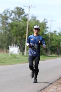 BIB: 0133, 
                            <button type="button" onclick="openModal(5226871)" class="btn btn-primary btn-sm float-right btn-popup" data-toggle="modal" data-target=".modal-high-quality">
                        <i class="fas fa-shopping-cart"></i> Add to Cart
                    </button>
                                            <button type="button" onclick="isThisMe(5226871, true)" class="btn btn-success btn-sm float-right btn-popup btn-isme hidden" data-toggle="tooltip" data-placement="bottom" title="นี่คือรูปของคุณใช่ไหม คลิกที่นี่เพื่อเอาเข้าอัลบั้ม">
                        <i class="fas fa-plus"></i> Add to album
                    </button>
                    <button type="button" onclick="isThisMe(5226871, false)" class="btn btn-warning btn-sm float-right btn-popup btn-isnotme hidden">
                        <i class="fas fa-ban"></i> Remove from album
                    </button>