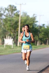 BIB: 
                            <button type="button" onclick="openModal(5230322)" class="btn btn-primary btn-sm float-right btn-popup" data-toggle="modal" data-target=".modal-high-quality">
                        <i class="fas fa-shopping-cart"></i> Add to Cart
                    </button>
                                            <button type="button" onclick="isThisMe(5230322, true)" class="btn btn-success btn-sm float-right btn-popup btn-isme hidden" data-toggle="tooltip" data-placement="bottom" title="นี่คือรูปของคุณใช่ไหม คลิกที่นี่เพื่อเอาเข้าอัลบั้ม">
                        <i class="fas fa-plus"></i> Add to album
                    </button>
                    <button type="button" onclick="isThisMe(5230322, false)" class="btn btn-warning btn-sm float-right btn-popup btn-isnotme hidden">
                        <i class="fas fa-ban"></i> Remove from album
                    </button>