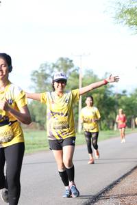 BIB: 0503, 
                            <button type="button" onclick="openModal(5231266)" class="btn btn-primary btn-sm float-right btn-popup" data-toggle="modal" data-target=".modal-high-quality">
                        <i class="fas fa-shopping-cart"></i> Add to Cart
                    </button>
                                            <button type="button" onclick="isThisMe(5231266, true)" class="btn btn-success btn-sm float-right btn-popup btn-isme hidden" data-toggle="tooltip" data-placement="bottom" title="นี่คือรูปของคุณใช่ไหม คลิกที่นี่เพื่อเอาเข้าอัลบั้ม">
                        <i class="fas fa-plus"></i> Add to album
                    </button>
                    <button type="button" onclick="isThisMe(5231266, false)" class="btn btn-warning btn-sm float-right btn-popup btn-isnotme hidden">
                        <i class="fas fa-ban"></i> Remove from album
                    </button>