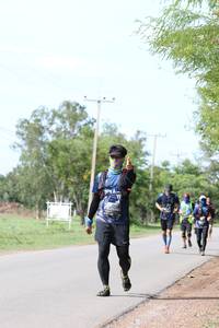 BIB: 
                            <button type="button" onclick="openModal(5227204)" class="btn btn-primary btn-sm float-right btn-popup" data-toggle="modal" data-target=".modal-high-quality">
                        <i class="fas fa-shopping-cart"></i> Add to Cart
                    </button>
                                            <button type="button" onclick="isThisMe(5227204, true)" class="btn btn-success btn-sm float-right btn-popup btn-isme hidden" data-toggle="tooltip" data-placement="bottom" title="นี่คือรูปของคุณใช่ไหม คลิกที่นี่เพื่อเอาเข้าอัลบั้ม">
                        <i class="fas fa-plus"></i> Add to album
                    </button>
                    <button type="button" onclick="isThisMe(5227204, false)" class="btn btn-warning btn-sm float-right btn-popup btn-isnotme hidden">
                        <i class="fas fa-ban"></i> Remove from album
                    </button>