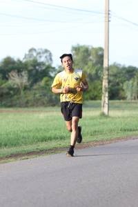 BIB: 
                            <button type="button" onclick="openModal(5230568)" class="btn btn-primary btn-sm float-right btn-popup" data-toggle="modal" data-target=".modal-high-quality">
                        <i class="fas fa-shopping-cart"></i> Add to Cart
                    </button>
                                            <button type="button" onclick="isThisMe(5230568, true)" class="btn btn-success btn-sm float-right btn-popup btn-isme hidden" data-toggle="tooltip" data-placement="bottom" title="นี่คือรูปของคุณใช่ไหม คลิกที่นี่เพื่อเอาเข้าอัลบั้ม">
                        <i class="fas fa-plus"></i> Add to album
                    </button>
                    <button type="button" onclick="isThisMe(5230568, false)" class="btn btn-warning btn-sm float-right btn-popup btn-isnotme hidden">
                        <i class="fas fa-ban"></i> Remove from album
                    </button>