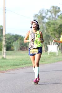 BIB: 1251, 
                            <button type="button" onclick="openModal(5231111)" class="btn btn-primary btn-sm float-right btn-popup" data-toggle="modal" data-target=".modal-high-quality">
                        <i class="fas fa-shopping-cart"></i> Add to Cart
                    </button>
                                            <button type="button" onclick="isThisMe(5231111, true)" class="btn btn-success btn-sm float-right btn-popup btn-isme hidden" data-toggle="tooltip" data-placement="bottom" title="นี่คือรูปของคุณใช่ไหม คลิกที่นี่เพื่อเอาเข้าอัลบั้ม">
                        <i class="fas fa-plus"></i> Add to album
                    </button>
                    <button type="button" onclick="isThisMe(5231111, false)" class="btn btn-warning btn-sm float-right btn-popup btn-isnotme hidden">
                        <i class="fas fa-ban"></i> Remove from album
                    </button>