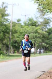 BIB: 
                            <button type="button" onclick="openModal(5227362)" class="btn btn-primary btn-sm float-right btn-popup" data-toggle="modal" data-target=".modal-high-quality">
                        <i class="fas fa-shopping-cart"></i> Add to Cart
                    </button>
                                            <button type="button" onclick="isThisMe(5227362, true)" class="btn btn-success btn-sm float-right btn-popup btn-isme hidden" data-toggle="tooltip" data-placement="bottom" title="นี่คือรูปของคุณใช่ไหม คลิกที่นี่เพื่อเอาเข้าอัลบั้ม">
                        <i class="fas fa-plus"></i> Add to album
                    </button>
                    <button type="button" onclick="isThisMe(5227362, false)" class="btn btn-warning btn-sm float-right btn-popup btn-isnotme hidden">
                        <i class="fas fa-ban"></i> Remove from album
                    </button>