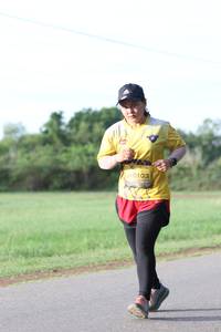 BIB: 0103
                            <button type="button" onclick="openModal(5231154)" class="btn btn-primary btn-sm float-right btn-popup" data-toggle="modal" data-target=".modal-high-quality">
                        <i class="fas fa-shopping-cart"></i> Add to Cart
                    </button>
                                            <button type="button" onclick="isThisMe(5231154, true)" class="btn btn-success btn-sm float-right btn-popup btn-isme hidden" data-toggle="tooltip" data-placement="bottom" title="นี่คือรูปของคุณใช่ไหม คลิกที่นี่เพื่อเอาเข้าอัลบั้ม">
                        <i class="fas fa-plus"></i> Add to album
                    </button>
                    <button type="button" onclick="isThisMe(5231154, false)" class="btn btn-warning btn-sm float-right btn-popup btn-isnotme hidden">
                        <i class="fas fa-ban"></i> Remove from album
                    </button>