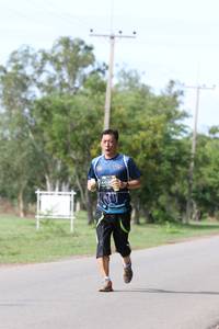 BIB: 020
                            <button type="button" onclick="openModal(5226941)" class="btn btn-primary btn-sm float-right btn-popup" data-toggle="modal" data-target=".modal-high-quality">
                        <i class="fas fa-shopping-cart"></i> Add to Cart
                    </button>
                                            <button type="button" onclick="isThisMe(5226941, true)" class="btn btn-success btn-sm float-right btn-popup btn-isme hidden" data-toggle="tooltip" data-placement="bottom" title="นี่คือรูปของคุณใช่ไหม คลิกที่นี่เพื่อเอาเข้าอัลบั้ม">
                        <i class="fas fa-plus"></i> Add to album
                    </button>
                    <button type="button" onclick="isThisMe(5226941, false)" class="btn btn-warning btn-sm float-right btn-popup btn-isnotme hidden">
                        <i class="fas fa-ban"></i> Remove from album
                    </button>