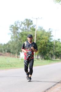 BIB: 10221
                            <button type="button" onclick="openModal(5226535)" class="btn btn-primary btn-sm float-right btn-popup" data-toggle="modal" data-target=".modal-high-quality">
                        <i class="fas fa-shopping-cart"></i> Add to Cart
                    </button>
                                            <button type="button" onclick="isThisMe(5226535, true)" class="btn btn-success btn-sm float-right btn-popup btn-isme hidden" data-toggle="tooltip" data-placement="bottom" title="นี่คือรูปของคุณใช่ไหม คลิกที่นี่เพื่อเอาเข้าอัลบั้ม">
                        <i class="fas fa-plus"></i> Add to album
                    </button>
                    <button type="button" onclick="isThisMe(5226535, false)" class="btn btn-warning btn-sm float-right btn-popup btn-isnotme hidden">
                        <i class="fas fa-ban"></i> Remove from album
                    </button>