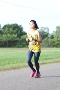 BIB: 
                            <button type="button" onclick="openModal(5231074)" class="btn btn-primary btn-sm float-right btn-popup" data-toggle="modal" data-target=".modal-high-quality">
                        <i class="fas fa-shopping-cart"></i> Add to Cart
                    </button>
                                            <button type="button" onclick="isThisMe(5231074, true)" class="btn btn-success btn-sm float-right btn-popup btn-isme hidden" data-toggle="tooltip" data-placement="bottom" title="นี่คือรูปของคุณใช่ไหม คลิกที่นี่เพื่อเอาเข้าอัลบั้ม">
                        <i class="fas fa-plus"></i> Add to album
                    </button>
                    <button type="button" onclick="isThisMe(5231074, false)" class="btn btn-warning btn-sm float-right btn-popup btn-isnotme hidden">
                        <i class="fas fa-ban"></i> Remove from album
                    </button>