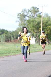 BIB: 076
                            <button type="button" onclick="openModal(5231071)" class="btn btn-primary btn-sm float-right btn-popup" data-toggle="modal" data-target=".modal-high-quality">
                        <i class="fas fa-shopping-cart"></i> Add to Cart
                    </button>
                                            <button type="button" onclick="isThisMe(5231071, true)" class="btn btn-success btn-sm float-right btn-popup btn-isme hidden" data-toggle="tooltip" data-placement="bottom" title="นี่คือรูปของคุณใช่ไหม คลิกที่นี่เพื่อเอาเข้าอัลบั้ม">
                        <i class="fas fa-plus"></i> Add to album
                    </button>
                    <button type="button" onclick="isThisMe(5231071, false)" class="btn btn-warning btn-sm float-right btn-popup btn-isnotme hidden">
                        <i class="fas fa-ban"></i> Remove from album
                    </button>