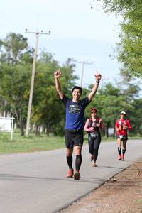 BIB: 0369
                            <button type="button" onclick="openModal(5226024)" class="btn btn-primary btn-sm float-right btn-popup" data-toggle="modal" data-target=".modal-high-quality">
                        <i class="fas fa-shopping-cart"></i> Add to Cart
                    </button>
                                            <button type="button" onclick="isThisMe(5226024, true)" class="btn btn-success btn-sm float-right btn-popup btn-isme hidden" data-toggle="tooltip" data-placement="bottom" title="นี่คือรูปของคุณใช่ไหม คลิกที่นี่เพื่อเอาเข้าอัลบั้ม">
                        <i class="fas fa-plus"></i> Add to album
                    </button>
                    <button type="button" onclick="isThisMe(5226024, false)" class="btn btn-warning btn-sm float-right btn-popup btn-isnotme hidden">
                        <i class="fas fa-ban"></i> Remove from album
                    </button>