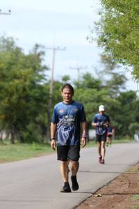 BIB: 0955
                            <button type="button" onclick="openModal(5226491)" class="btn btn-primary btn-sm float-right btn-popup" data-toggle="modal" data-target=".modal-high-quality">
                        <i class="fas fa-shopping-cart"></i> Add to Cart
                    </button>
                                            <button type="button" onclick="isThisMe(5226491, true)" class="btn btn-success btn-sm float-right btn-popup btn-isme hidden" data-toggle="tooltip" data-placement="bottom" title="นี่คือรูปของคุณใช่ไหม คลิกที่นี่เพื่อเอาเข้าอัลบั้ม">
                        <i class="fas fa-plus"></i> Add to album
                    </button>
                    <button type="button" onclick="isThisMe(5226491, false)" class="btn btn-warning btn-sm float-right btn-popup btn-isnotme hidden">
                        <i class="fas fa-ban"></i> Remove from album
                    </button>