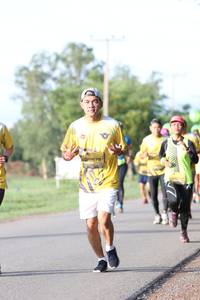 BIB: 
                            <button type="button" onclick="openModal(5231163)" class="btn btn-primary btn-sm float-right btn-popup" data-toggle="modal" data-target=".modal-high-quality">
                        <i class="fas fa-shopping-cart"></i> Add to Cart
                    </button>
                                            <button type="button" onclick="isThisMe(5231163, true)" class="btn btn-success btn-sm float-right btn-popup btn-isme hidden" data-toggle="tooltip" data-placement="bottom" title="นี่คือรูปของคุณใช่ไหม คลิกที่นี่เพื่อเอาเข้าอัลบั้ม">
                        <i class="fas fa-plus"></i> Add to album
                    </button>
                    <button type="button" onclick="isThisMe(5231163, false)" class="btn btn-warning btn-sm float-right btn-popup btn-isnotme hidden">
                        <i class="fas fa-ban"></i> Remove from album
                    </button>