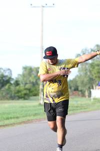 BIB: 0209
                            <button type="button" onclick="openModal(5231157)" class="btn btn-primary btn-sm float-right btn-popup" data-toggle="modal" data-target=".modal-high-quality">
                        <i class="fas fa-shopping-cart"></i> Add to Cart
                    </button>
                                            <button type="button" onclick="isThisMe(5231157, true)" class="btn btn-success btn-sm float-right btn-popup btn-isme hidden" data-toggle="tooltip" data-placement="bottom" title="นี่คือรูปของคุณใช่ไหม คลิกที่นี่เพื่อเอาเข้าอัลบั้ม">
                        <i class="fas fa-plus"></i> Add to album
                    </button>
                    <button type="button" onclick="isThisMe(5231157, false)" class="btn btn-warning btn-sm float-right btn-popup btn-isnotme hidden">
                        <i class="fas fa-ban"></i> Remove from album
                    </button>