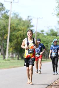 BIB: 1089
                            <button type="button" onclick="openModal(5227141)" class="btn btn-primary btn-sm float-right btn-popup" data-toggle="modal" data-target=".modal-high-quality">
                        <i class="fas fa-shopping-cart"></i> Add to Cart
                    </button>
                                            <button type="button" onclick="isThisMe(5227141, true)" class="btn btn-success btn-sm float-right btn-popup btn-isme hidden" data-toggle="tooltip" data-placement="bottom" title="นี่คือรูปของคุณใช่ไหม คลิกที่นี่เพื่อเอาเข้าอัลบั้ม">
                        <i class="fas fa-plus"></i> Add to album
                    </button>
                    <button type="button" onclick="isThisMe(5227141, false)" class="btn btn-warning btn-sm float-right btn-popup btn-isnotme hidden">
                        <i class="fas fa-ban"></i> Remove from album
                    </button>