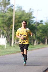 BIB: 242
                            <button type="button" onclick="openModal(5230549)" class="btn btn-primary btn-sm float-right btn-popup" data-toggle="modal" data-target=".modal-high-quality">
                        <i class="fas fa-shopping-cart"></i> Add to Cart
                    </button>
                                            <button type="button" onclick="isThisMe(5230549, true)" class="btn btn-success btn-sm float-right btn-popup btn-isme hidden" data-toggle="tooltip" data-placement="bottom" title="นี่คือรูปของคุณใช่ไหม คลิกที่นี่เพื่อเอาเข้าอัลบั้ม">
                        <i class="fas fa-plus"></i> Add to album
                    </button>
                    <button type="button" onclick="isThisMe(5230549, false)" class="btn btn-warning btn-sm float-right btn-popup btn-isnotme hidden">
                        <i class="fas fa-ban"></i> Remove from album
                    </button>