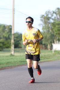 BIB: 80435
                            <button type="button" onclick="openModal(5230442)" class="btn btn-primary btn-sm float-right btn-popup" data-toggle="modal" data-target=".modal-high-quality">
                        <i class="fas fa-shopping-cart"></i> Add to Cart
                    </button>
                                            <button type="button" onclick="isThisMe(5230442, true)" class="btn btn-success btn-sm float-right btn-popup btn-isme hidden" data-toggle="tooltip" data-placement="bottom" title="นี่คือรูปของคุณใช่ไหม คลิกที่นี่เพื่อเอาเข้าอัลบั้ม">
                        <i class="fas fa-plus"></i> Add to album
                    </button>
                    <button type="button" onclick="isThisMe(5230442, false)" class="btn btn-warning btn-sm float-right btn-popup btn-isnotme hidden">
                        <i class="fas fa-ban"></i> Remove from album
                    </button>