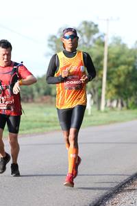 BIB: 0465
                            <button type="button" onclick="openModal(5231013)" class="btn btn-primary btn-sm float-right btn-popup" data-toggle="modal" data-target=".modal-high-quality">
                        <i class="fas fa-shopping-cart"></i> Add to Cart
                    </button>
                                            <button type="button" onclick="isThisMe(5231013, true)" class="btn btn-success btn-sm float-right btn-popup btn-isme hidden" data-toggle="tooltip" data-placement="bottom" title="นี่คือรูปของคุณใช่ไหม คลิกที่นี่เพื่อเอาเข้าอัลบั้ม">
                        <i class="fas fa-plus"></i> Add to album
                    </button>
                    <button type="button" onclick="isThisMe(5231013, false)" class="btn btn-warning btn-sm float-right btn-popup btn-isnotme hidden">
                        <i class="fas fa-ban"></i> Remove from album
                    </button>