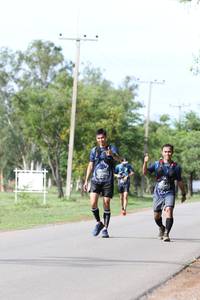 BIB: 
                            <button type="button" onclick="openModal(5225886)" class="btn btn-primary btn-sm float-right btn-popup" data-toggle="modal" data-target=".modal-high-quality">
                        <i class="fas fa-shopping-cart"></i> Add to Cart
                    </button>
                                            <button type="button" onclick="isThisMe(5225886, true)" class="btn btn-success btn-sm float-right btn-popup btn-isme hidden" data-toggle="tooltip" data-placement="bottom" title="นี่คือรูปของคุณใช่ไหม คลิกที่นี่เพื่อเอาเข้าอัลบั้ม">
                        <i class="fas fa-plus"></i> Add to album
                    </button>
                    <button type="button" onclick="isThisMe(5225886, false)" class="btn btn-warning btn-sm float-right btn-popup btn-isnotme hidden">
                        <i class="fas fa-ban"></i> Remove from album
                    </button>