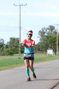 BIB: 0757
                            <button type="button" onclick="openModal(5226451)" class="btn btn-primary btn-sm float-right btn-popup" data-toggle="modal" data-target=".modal-high-quality">
                        <i class="fas fa-shopping-cart"></i> Add to Cart
                    </button>
                                            <button type="button" onclick="isThisMe(5226451, true)" class="btn btn-success btn-sm float-right btn-popup btn-isme hidden" data-toggle="tooltip" data-placement="bottom" title="นี่คือรูปของคุณใช่ไหม คลิกที่นี่เพื่อเอาเข้าอัลบั้ม">
                        <i class="fas fa-plus"></i> Add to album
                    </button>
                    <button type="button" onclick="isThisMe(5226451, false)" class="btn btn-warning btn-sm float-right btn-popup btn-isnotme hidden">
                        <i class="fas fa-ban"></i> Remove from album
                    </button>