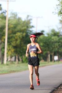 BIB: 
                            <button type="button" onclick="openModal(5230471)" class="btn btn-primary btn-sm float-right btn-popup" data-toggle="modal" data-target=".modal-high-quality">
                        <i class="fas fa-shopping-cart"></i> Add to Cart
                    </button>
                                            <button type="button" onclick="isThisMe(5230471, true)" class="btn btn-success btn-sm float-right btn-popup btn-isme hidden" data-toggle="tooltip" data-placement="bottom" title="นี่คือรูปของคุณใช่ไหม คลิกที่นี่เพื่อเอาเข้าอัลบั้ม">
                        <i class="fas fa-plus"></i> Add to album
                    </button>
                    <button type="button" onclick="isThisMe(5230471, false)" class="btn btn-warning btn-sm float-right btn-popup btn-isnotme hidden">
                        <i class="fas fa-ban"></i> Remove from album
                    </button>