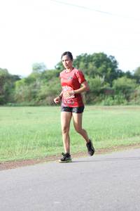 BIB: 165
                            <button type="button" onclick="openModal(5232659)" class="btn btn-primary btn-sm float-right btn-popup" data-toggle="modal" data-target=".modal-high-quality">
                        <i class="fas fa-shopping-cart"></i> Add to Cart
                    </button>
                                            <button type="button" onclick="isThisMe(5232659, true)" class="btn btn-success btn-sm float-right btn-popup btn-isme hidden" data-toggle="tooltip" data-placement="bottom" title="นี่คือรูปของคุณใช่ไหม คลิกที่นี่เพื่อเอาเข้าอัลบั้ม">
                        <i class="fas fa-plus"></i> Add to album
                    </button>
                    <button type="button" onclick="isThisMe(5232659, false)" class="btn btn-warning btn-sm float-right btn-popup btn-isnotme hidden">
                        <i class="fas fa-ban"></i> Remove from album
                    </button>