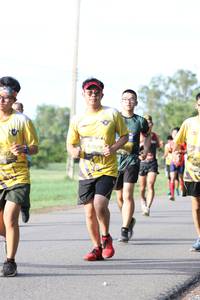 BIB: 
                            <button type="button" onclick="openModal(5232063)" class="btn btn-primary btn-sm float-right btn-popup" data-toggle="modal" data-target=".modal-high-quality">
                        <i class="fas fa-shopping-cart"></i> Add to Cart
                    </button>
                                            <button type="button" onclick="isThisMe(5232063, true)" class="btn btn-success btn-sm float-right btn-popup btn-isme hidden" data-toggle="tooltip" data-placement="bottom" title="นี่คือรูปของคุณใช่ไหม คลิกที่นี่เพื่อเอาเข้าอัลบั้ม">
                        <i class="fas fa-plus"></i> Add to album
                    </button>
                    <button type="button" onclick="isThisMe(5232063, false)" class="btn btn-warning btn-sm float-right btn-popup btn-isnotme hidden">
                        <i class="fas fa-ban"></i> Remove from album
                    </button>