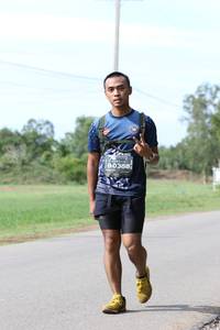 BIB: 0388
                            <button type="button" onclick="openModal(5227052)" class="btn btn-primary btn-sm float-right btn-popup" data-toggle="modal" data-target=".modal-high-quality">
                        <i class="fas fa-shopping-cart"></i> Add to Cart
                    </button>
                                            <button type="button" onclick="isThisMe(5227052, true)" class="btn btn-success btn-sm float-right btn-popup btn-isme hidden" data-toggle="tooltip" data-placement="bottom" title="นี่คือรูปของคุณใช่ไหม คลิกที่นี่เพื่อเอาเข้าอัลบั้ม">
                        <i class="fas fa-plus"></i> Add to album
                    </button>
                    <button type="button" onclick="isThisMe(5227052, false)" class="btn btn-warning btn-sm float-right btn-popup btn-isnotme hidden">
                        <i class="fas fa-ban"></i> Remove from album
                    </button>