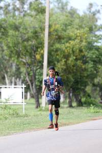 BIB: 
                            <button type="button" onclick="openModal(5227305)" class="btn btn-primary btn-sm float-right btn-popup" data-toggle="modal" data-target=".modal-high-quality">
                        <i class="fas fa-shopping-cart"></i> Add to Cart
                    </button>
                                            <button type="button" onclick="isThisMe(5227305, true)" class="btn btn-success btn-sm float-right btn-popup btn-isme hidden" data-toggle="tooltip" data-placement="bottom" title="นี่คือรูปของคุณใช่ไหม คลิกที่นี่เพื่อเอาเข้าอัลบั้ม">
                        <i class="fas fa-plus"></i> Add to album
                    </button>
                    <button type="button" onclick="isThisMe(5227305, false)" class="btn btn-warning btn-sm float-right btn-popup btn-isnotme hidden">
                        <i class="fas fa-ban"></i> Remove from album
                    </button>